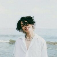 Hi – galerie – 11 