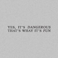 Hi – galerie – 12 