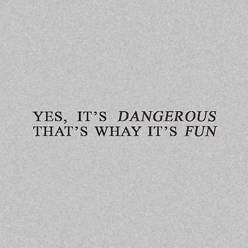 Hi – galerie – 12