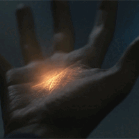 Hi – galerie – 13 