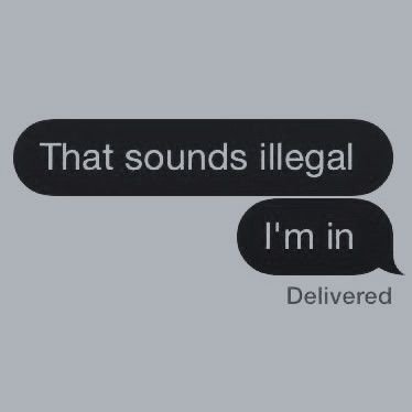 Hi – galerie – 14