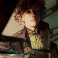 Hi – galerie – 15 