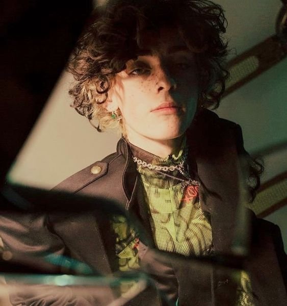 Hi – galerie – 15