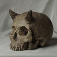 Hi – galerie – 17 