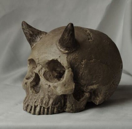 Hi – galerie – 17