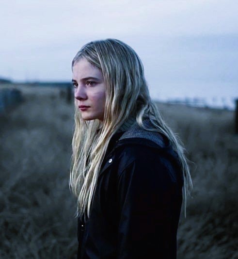 3f08052e936fcf8bf97de8c4ae2cffc5