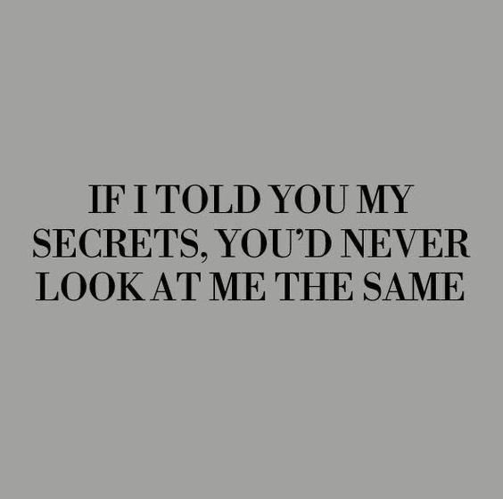 b8755fc3d511fad68914e408c2ce5c97