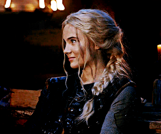 tumblr_41925f6ee20a12f367eb8a81791d0331_808b8f75_540