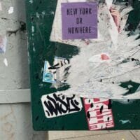 478cc351514ea6c7bfa5883f9d0a8cd2 