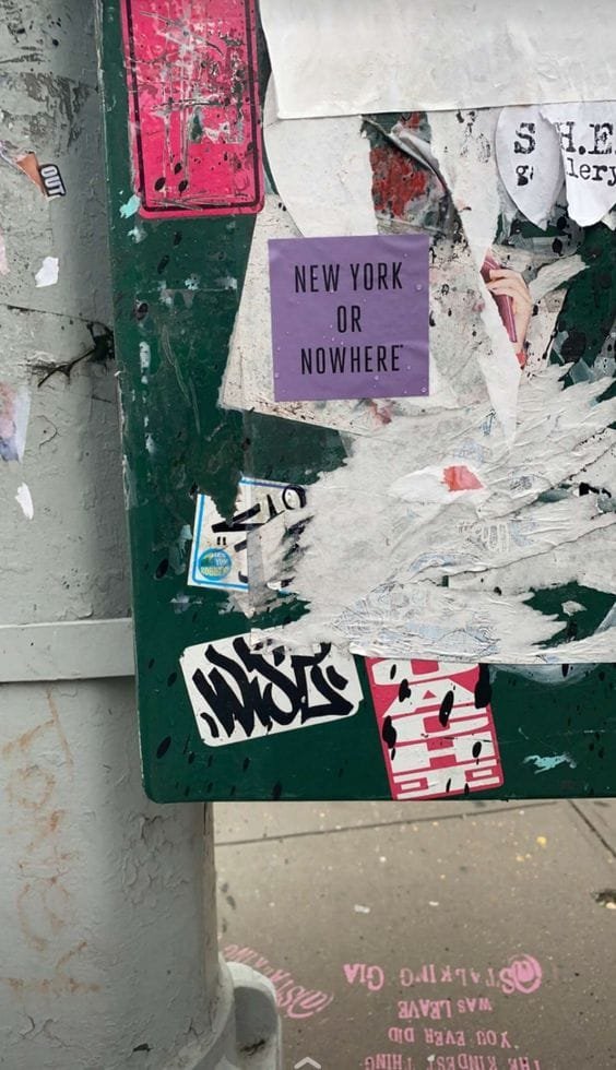 478cc351514ea6c7bfa5883f9d0a8cd2