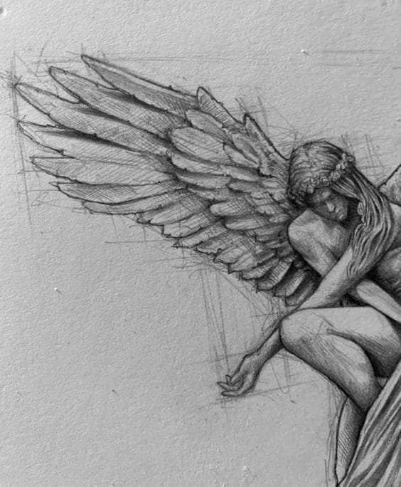 4d99ecdd8de385232ac3dacc89707023