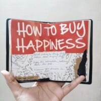 8e6c55ede7678f74c47975ef7ce32069 