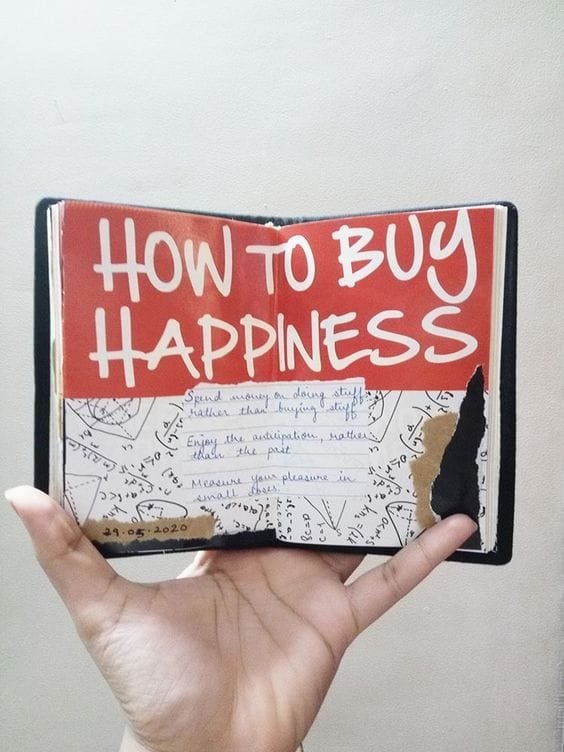 8e6c55ede7678f74c47975ef7ce32069