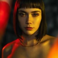 c364131962_693238328820614_7218773122362917051_n 