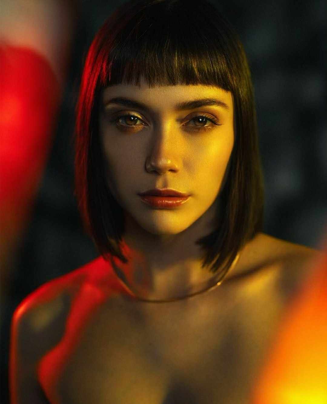 c364131962_693238328820614_7218773122362917051_n