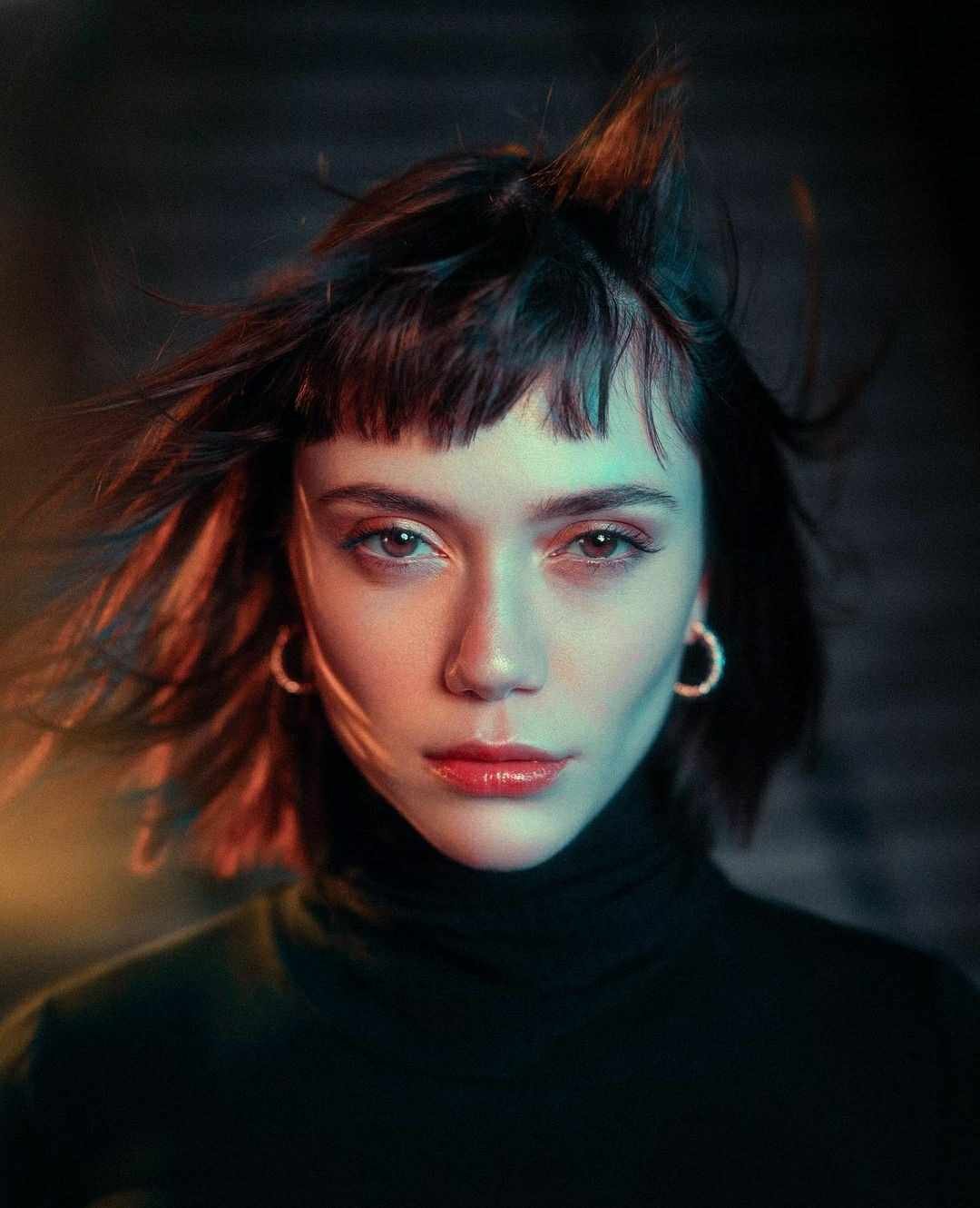 367497730_658451789680417_2164465275109169887_n