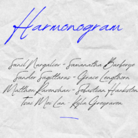 Officiálne informácie