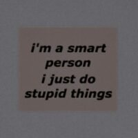 07dd7e22a63590f21956f3fed272b16c 