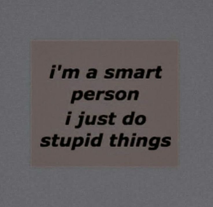 07dd7e22a63590f21956f3fed272b16c