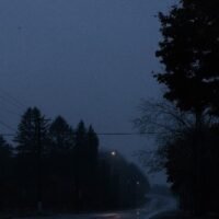 235a8eb8328716a447f0e0c93a65889f 