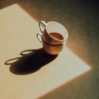 29864884-1ac5-40cf-88e4-420b6e78e919 