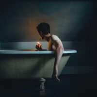 40f3b7c0-7ab5-4473-8ad1-b9b5060beaa8 