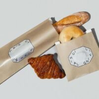 4ac34017-87fd-4f2b-8445-075b4601e35f 