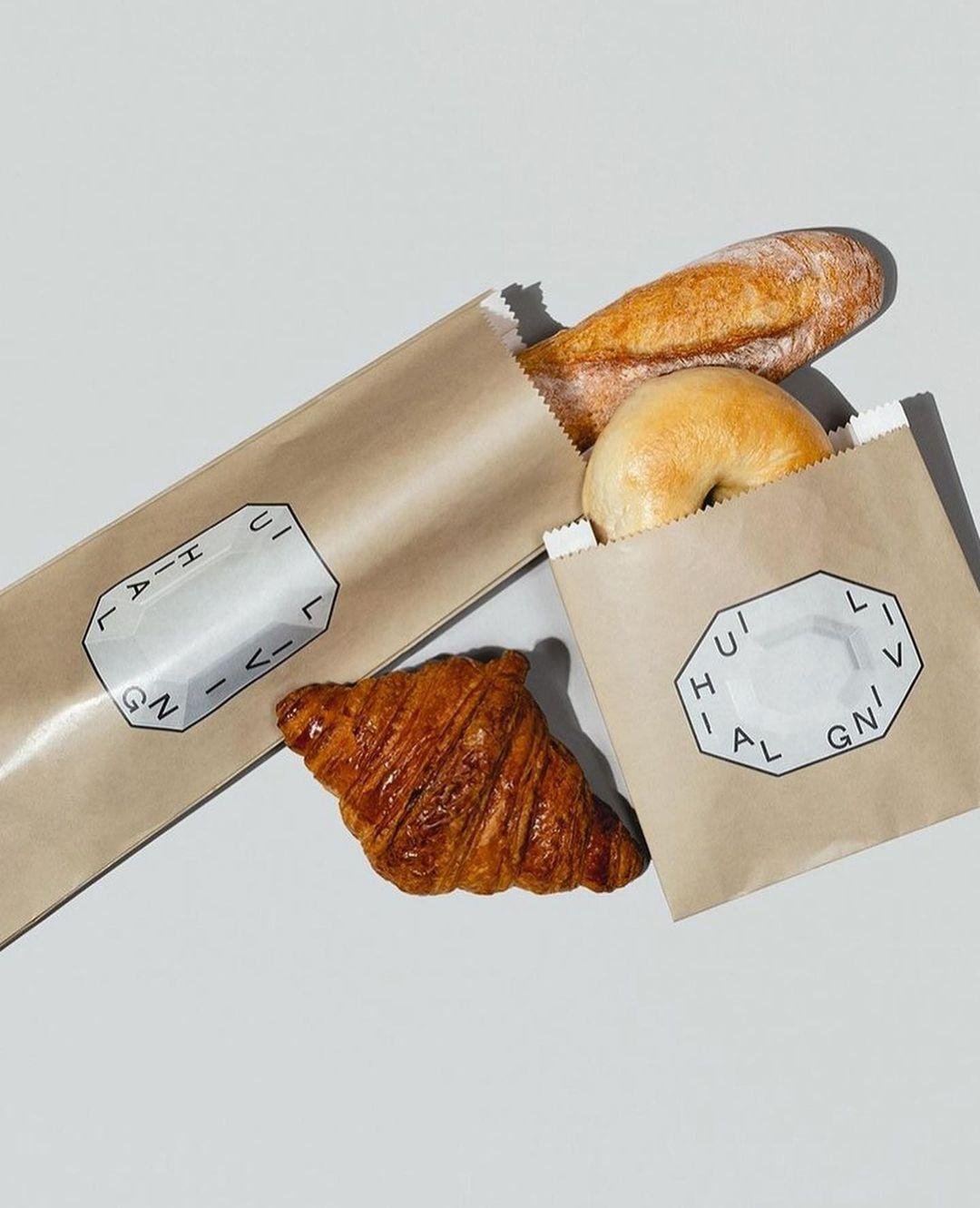 4ac34017-87fd-4f2b-8445-075b4601e35f