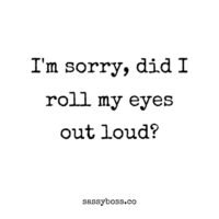 4ae095c76d260400421696bd7ce45de4 