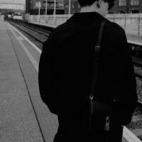 638ad7c1-8d77-4300-b65e-db211821db9c 