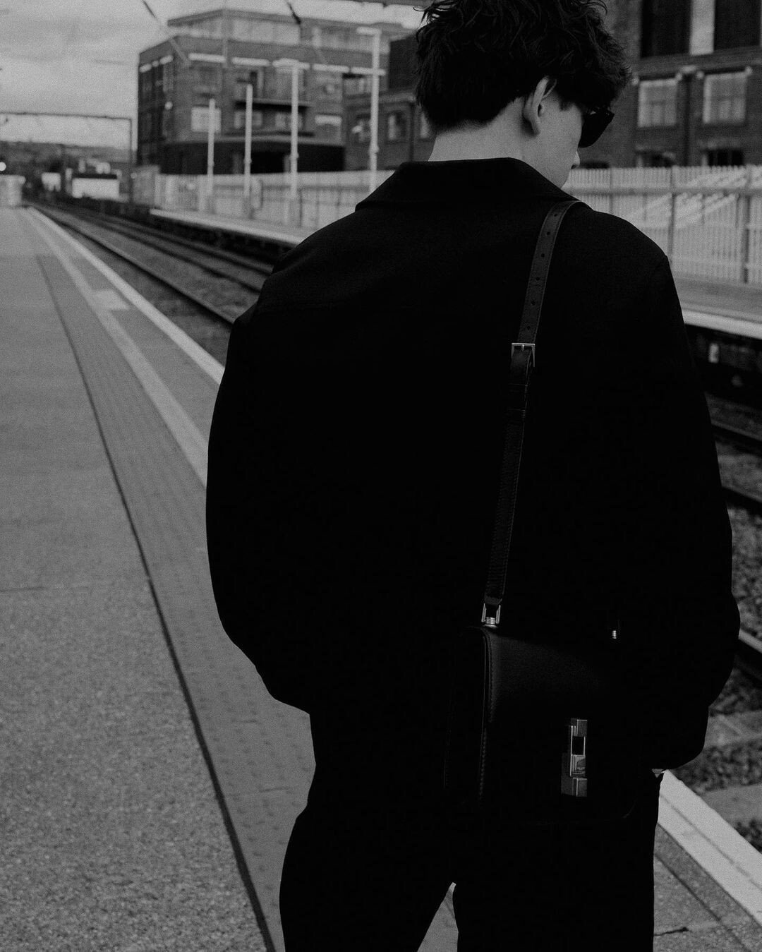 638ad7c1-8d77-4300-b65e-db211821db9c