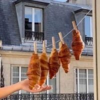 7885f23f-209a-4e5c-acf2-bfa876af352c 