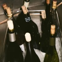 7c6975a5-5703-4c93-8717-af2db976f978 