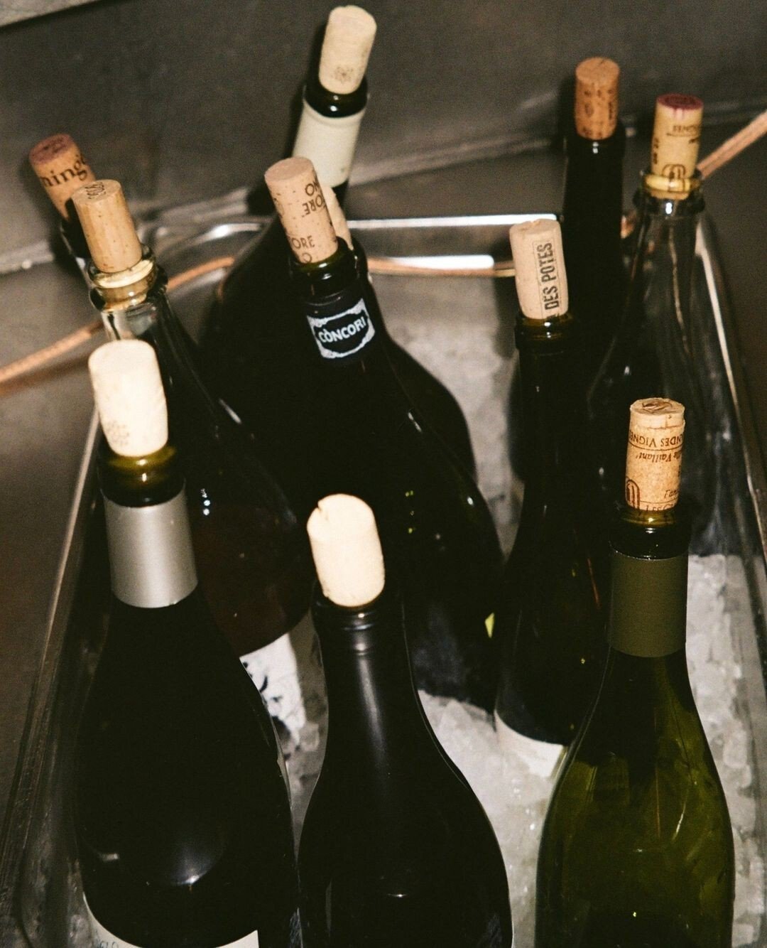 7c6975a5-5703-4c93-8717-af2db976f978