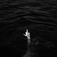 7fa8139ba498ae4890127e279f7a1bf7 