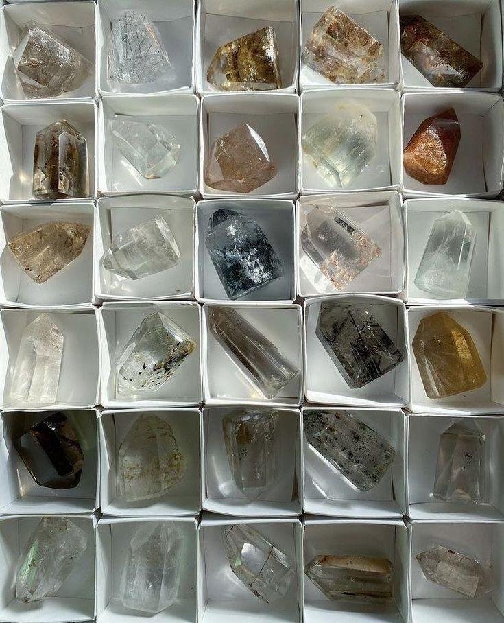 81b55ae8-3617-46d1-b64c-3b9d36621947