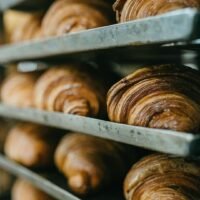 872dc6e6-51cc-4317-89f0-6bffa652ff40 