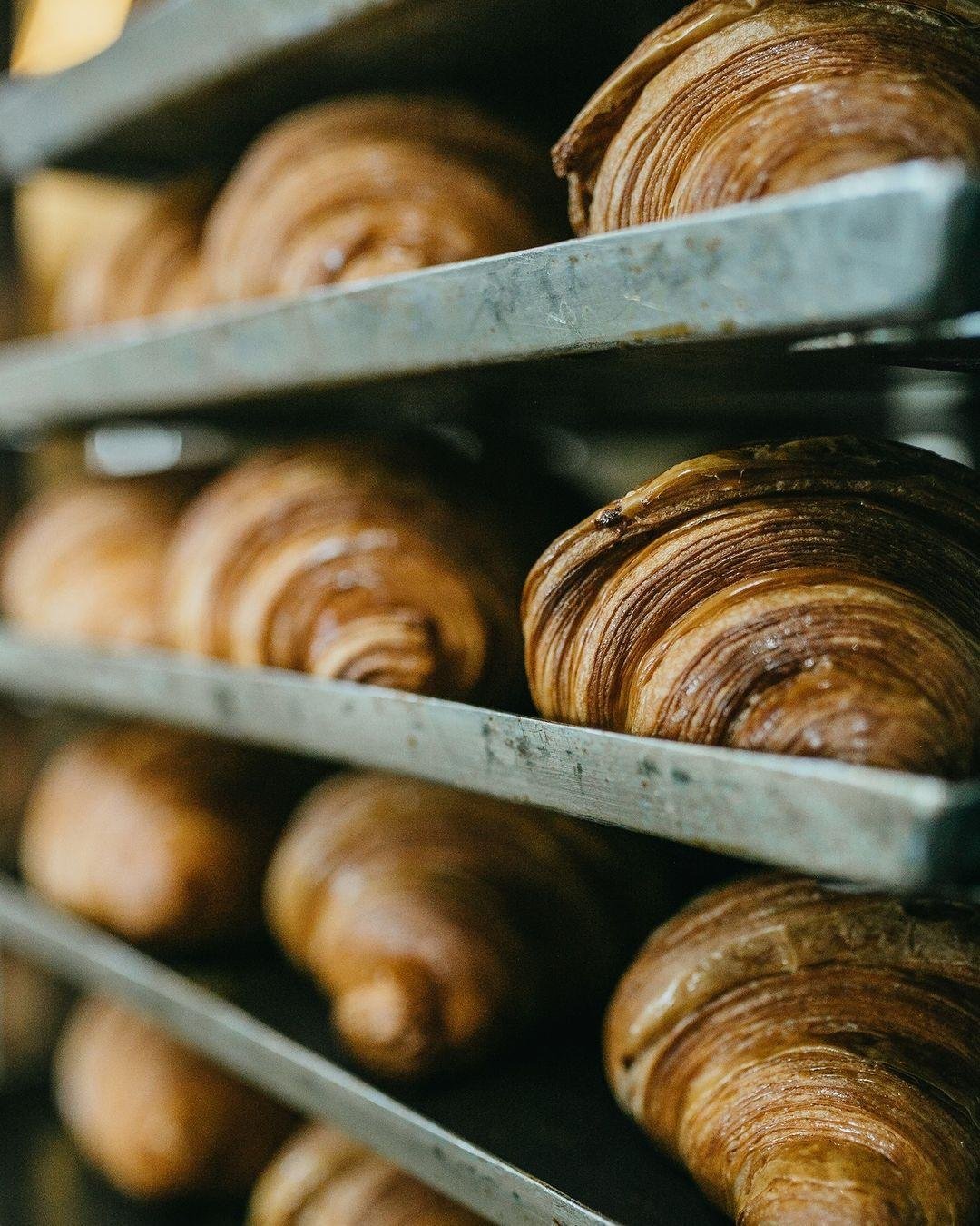 872dc6e6-51cc-4317-89f0-6bffa652ff40