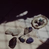 930fbab9-4272-4e84-9ae6-89d6eec0ddbc 