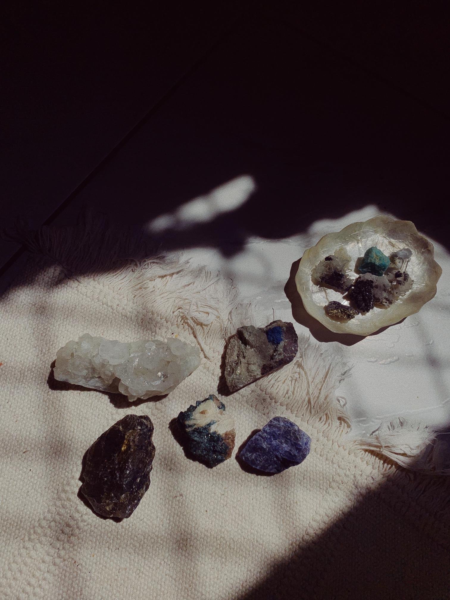 930fbab9-4272-4e84-9ae6-89d6eec0ddbc