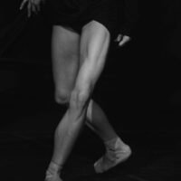 947bec67-074d-44fe-89a3-4d2f63e2c6eb 