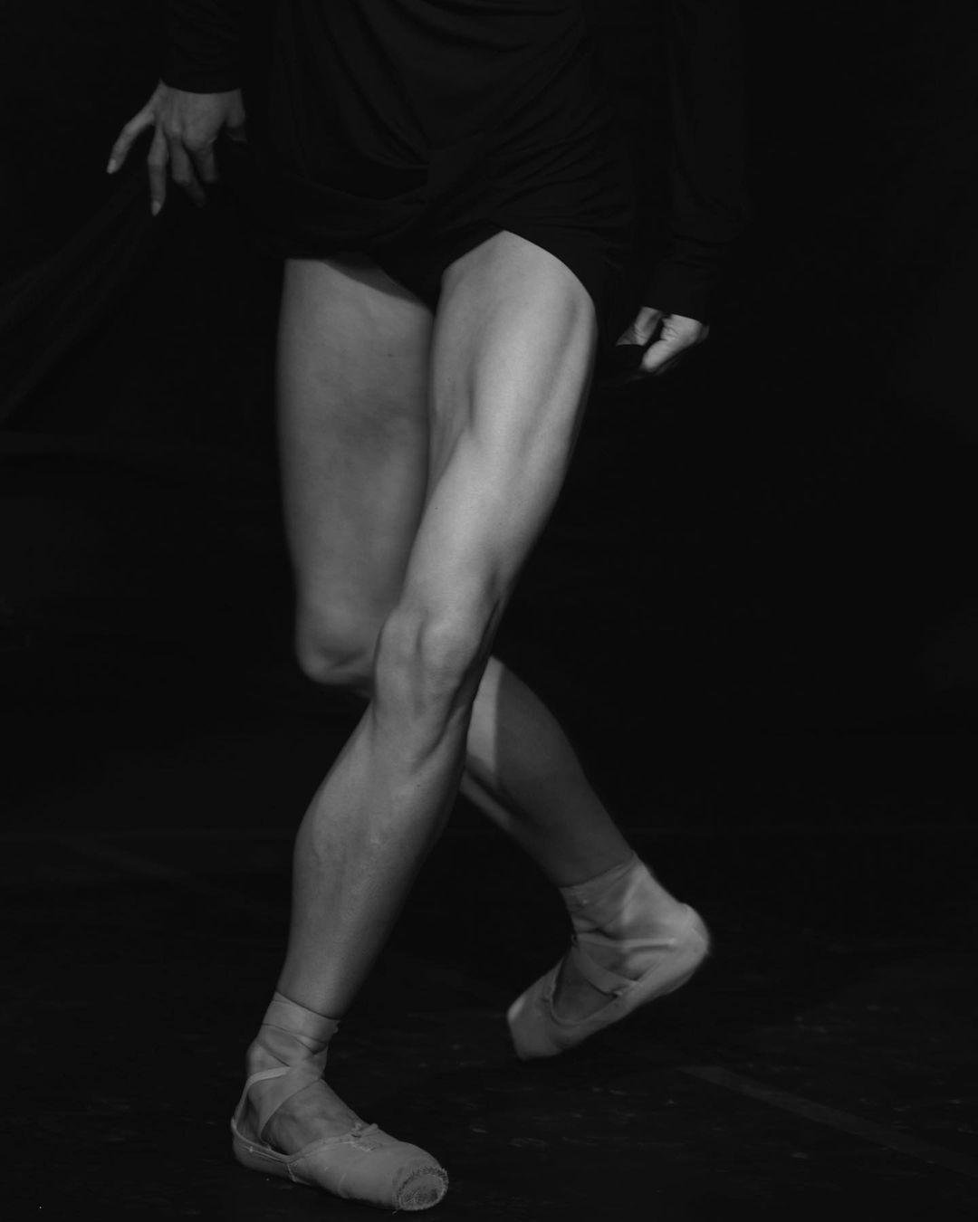 947bec67-074d-44fe-89a3-4d2f63e2c6eb