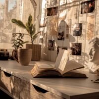 abd8e6e8457900d631438a39a95d5036 