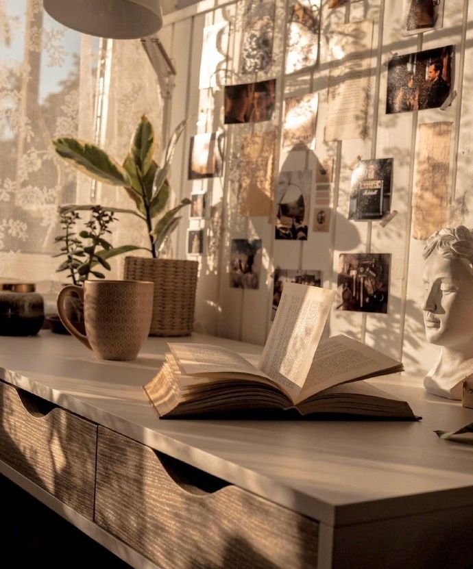 abd8e6e8457900d631438a39a95d5036