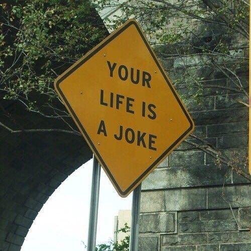 b93d7e9a-23f5-4d42-8727-38331d4e21c4