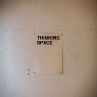 c0ba7be9f965e2c7f764f1869e39c4a6 