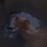 c24ff96f-d6cd-4e97-a27f-87fdd9fdc3b0 