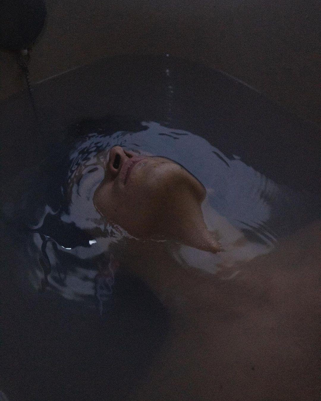 c24ff96f-d6cd-4e97-a27f-87fdd9fdc3b0