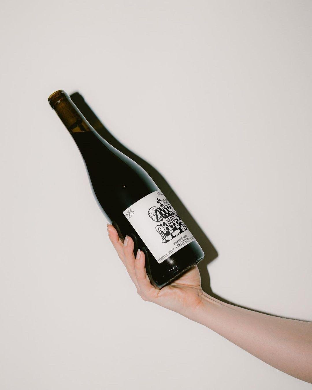 df57e07d-1c11-40a6-aa15-f26cda1a57a6