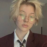 009A2830-3FD6-4914-9D9D-CB621317CACF 